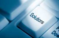 Solution.jpg